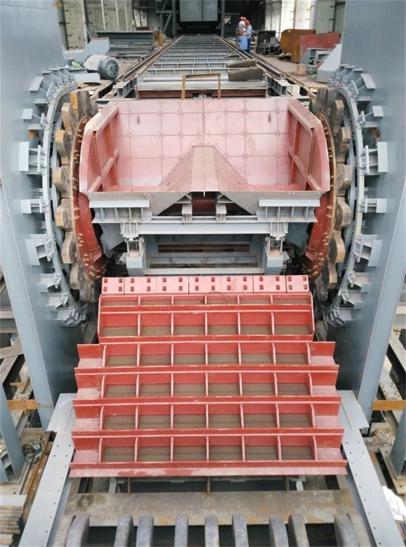 燒結機安裝現場.jpg