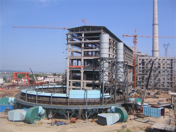 環冷機1.jpg
