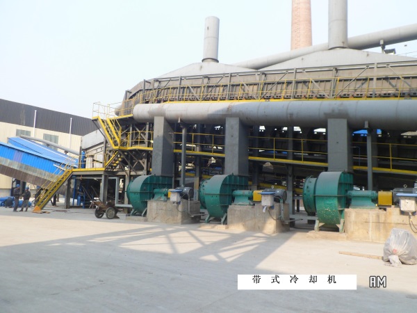 帶冷機SAM_2173.JPG